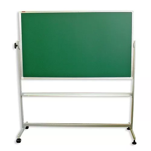 фото Доска DR-71691 №2