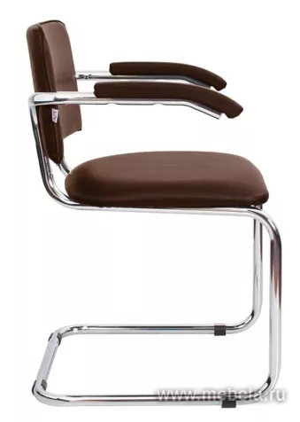 стул Nw Sylwia Arm