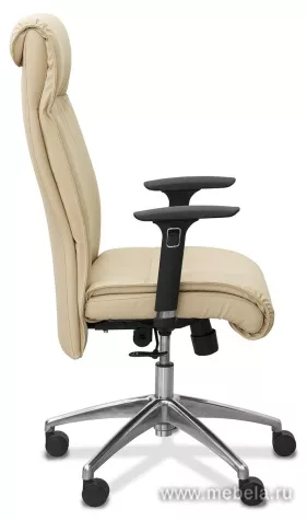 кресло Dark 3D