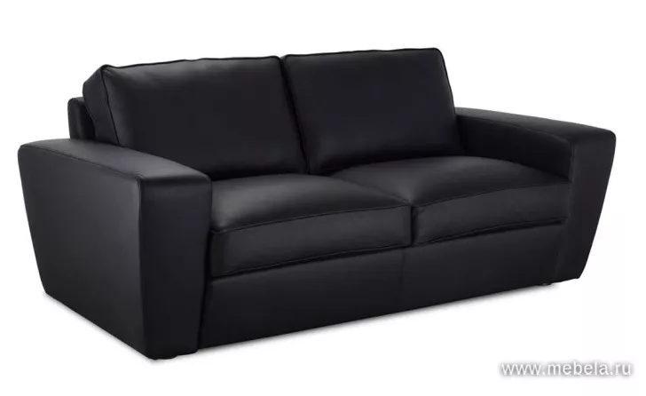 Офисный диван Кельн