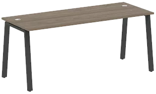 Стол рабочий