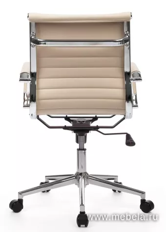 кресло RV-6002-2SE