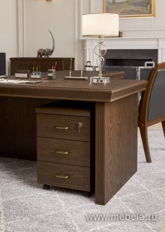 кабинет Perseo