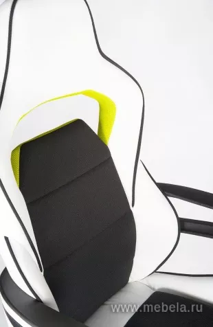 кресло Joker Z