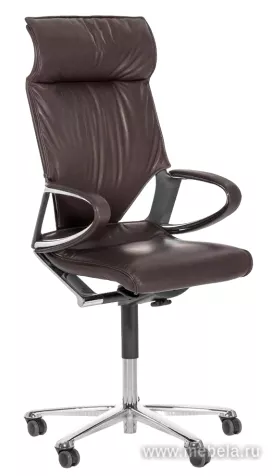 кресло Модус