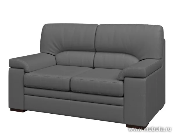 Офисный диван Эластик