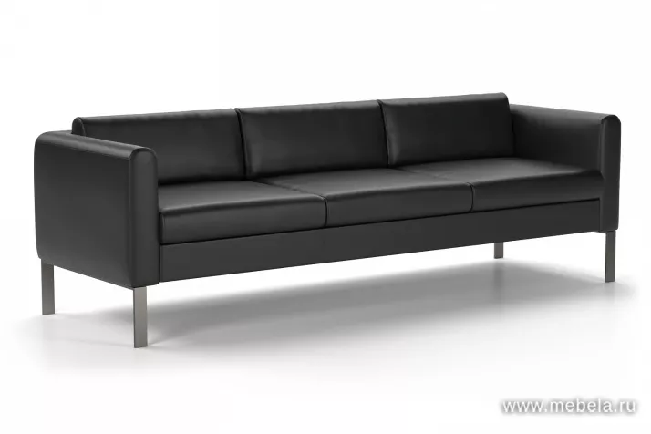 Офисный диван Модерн