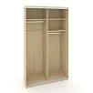 Шкафы-Купе Maris A
