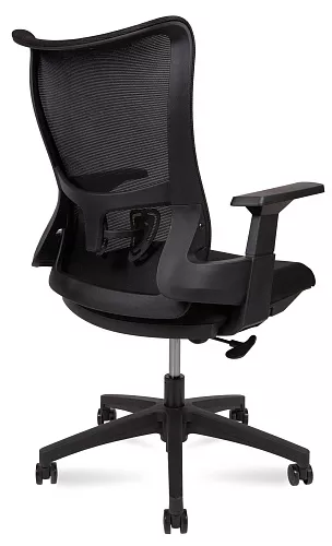 фото кресло Wave T LB №5