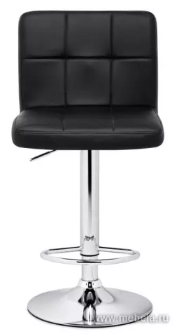 Барный стул Paskal