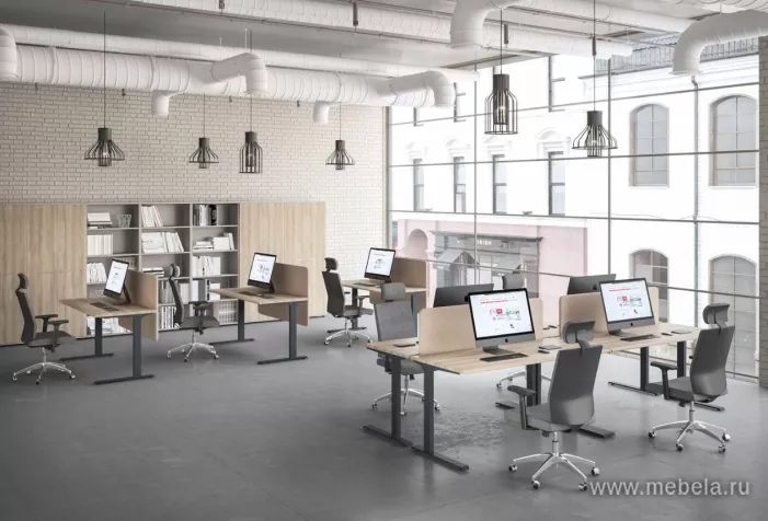 мебель Alta ML