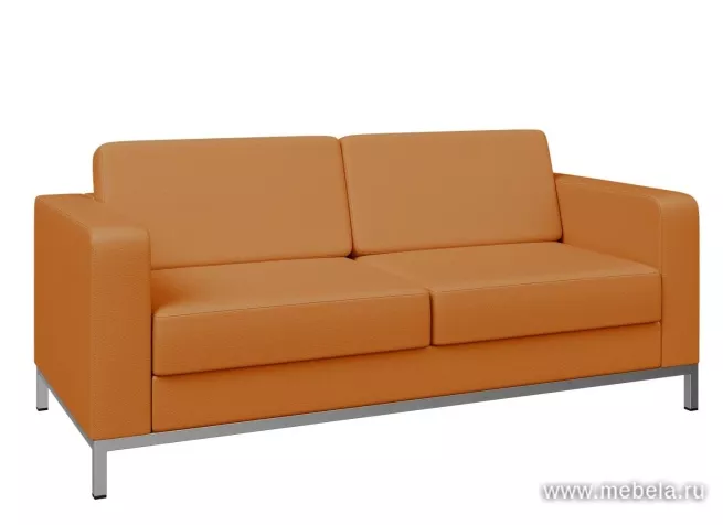 Офисный диван Эрл