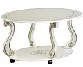 Столик Овация М