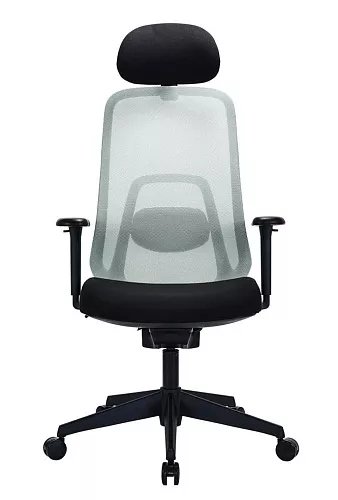 фото кресло Aries №3