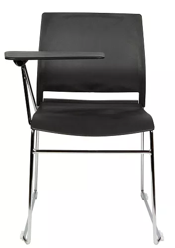 фото стул Ту №2