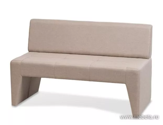 офисный диван Kristi