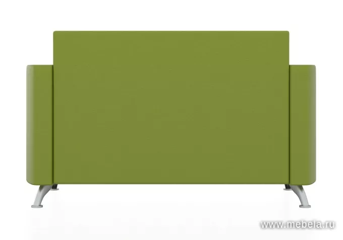 Офисный диван Сити