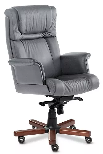 фото кресло Master Luxe A №4