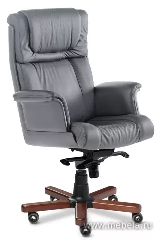 кресло Master Luxe A