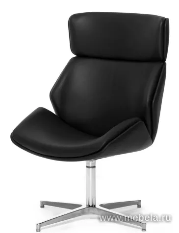 кресло Charm A