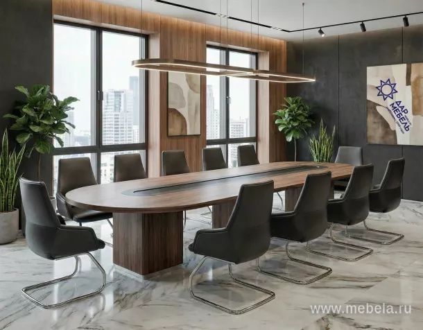 кабинет Time.S