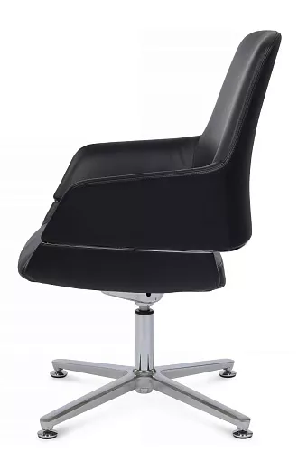 фото кресло RV-Fabio-ST №4