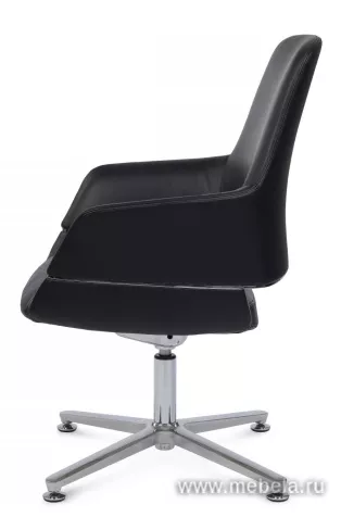 кресло RV-Fabio-ST