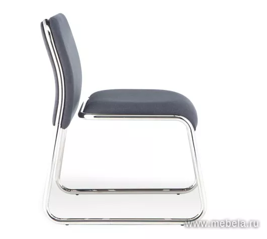 Офисный диван Фрейм