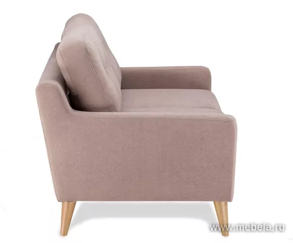 Офисный диван Руфус