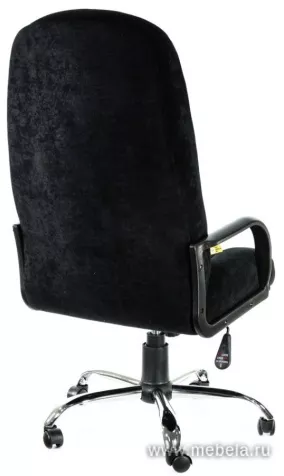 кресло Tu Дэйв Z