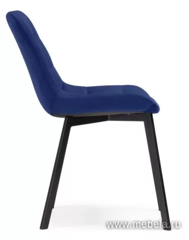 стул Wood Челси