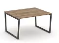 столы Darum Dub T2