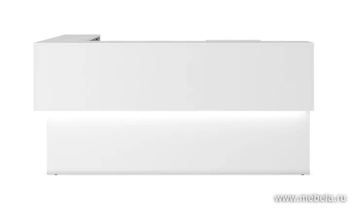 ресепшн Emporio