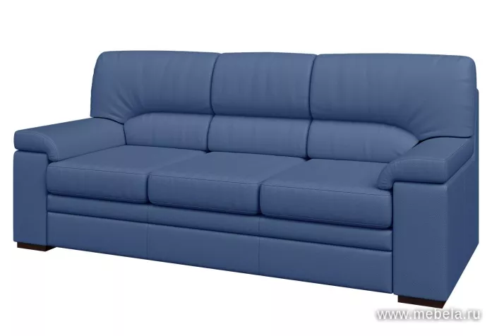 Офисный диван Эластик