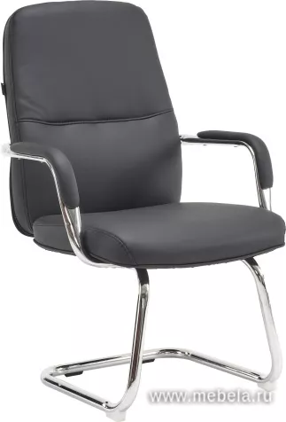 кресло EV-Vesta CF