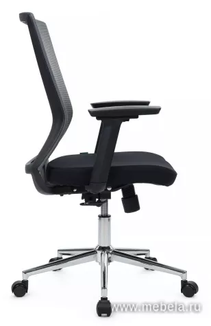 кресло RV-871Е