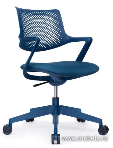 кресло RV-Дрим