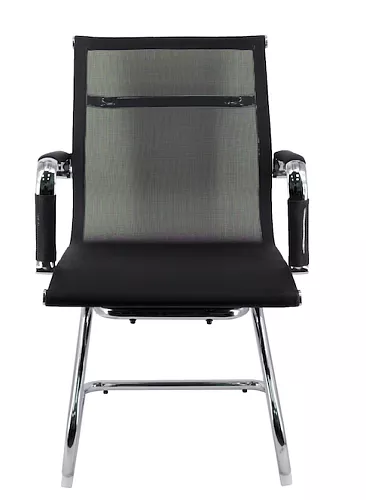 фото кресло EV-Опера CF №2