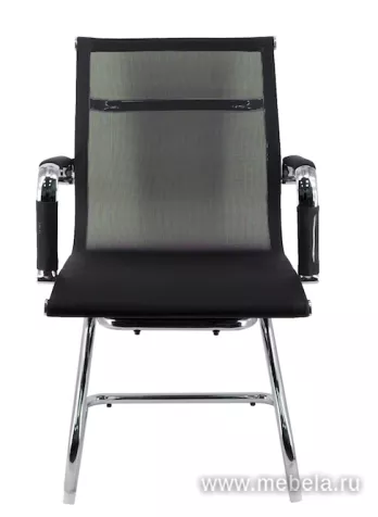 кресло EV-Opera CF