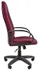 кресло офисное CH-727