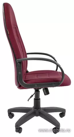 кресло офисное CH-727