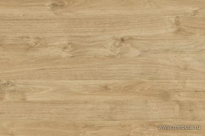 Шкафы-Купе Teckwood