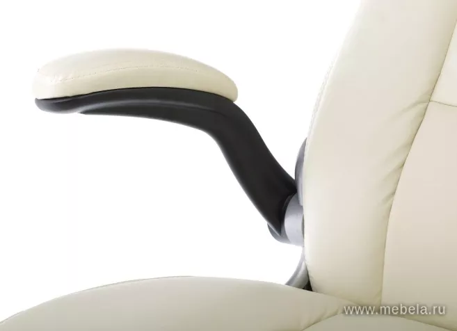 кресло Nickolas