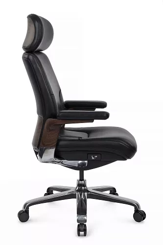 фото кресло RV-Mark №2