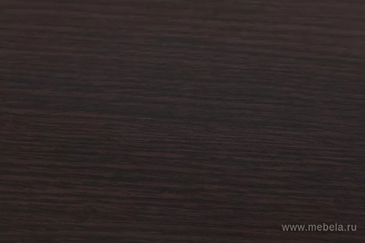 кабинет Фермо Венге