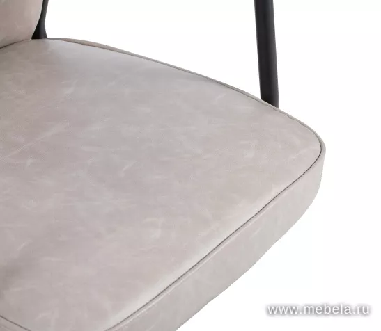 кресло RV-Sten H