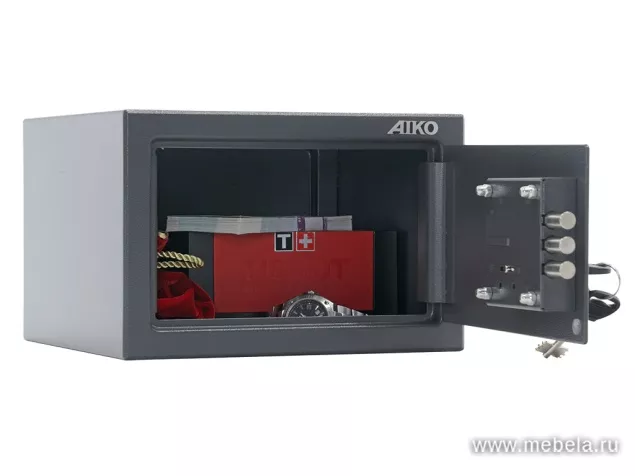 Сейф Aiko T-170 KL