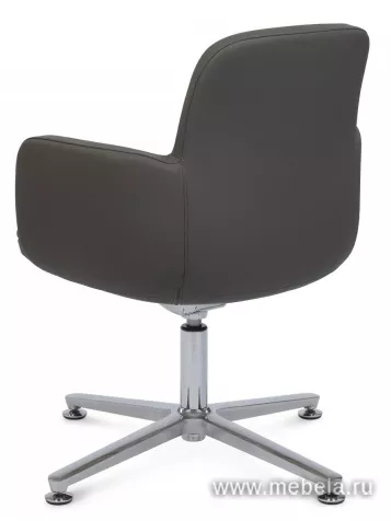 кресло RV-Charm-ST