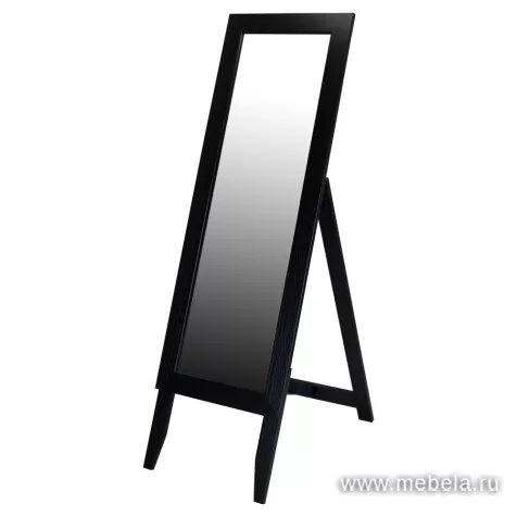 Зеркало BeautyStyle 2