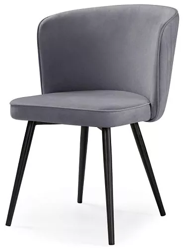 фото стул WD-4624 №5